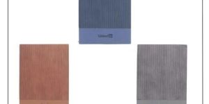 Leather Corporate Diary