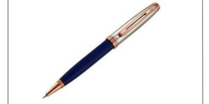 Metal Pen