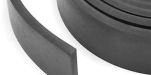 Rubber Strip