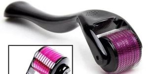 Derma Roller