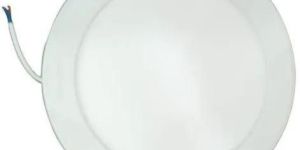 Crompton LED Downlight