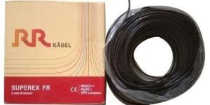 PVC Cable
