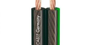 Speaker Cable