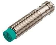 Proximity Inductive Sensor