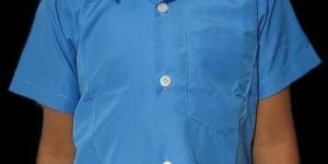Shirts School Uniform