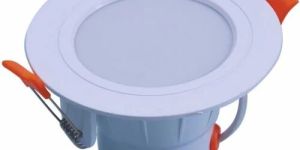 LED Concealed Lights