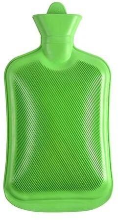 Hot Water Bag