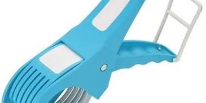 Vegetable Cutter