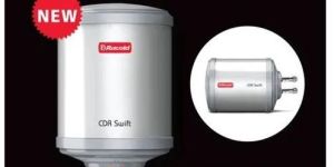 Electric Storage Water Heater