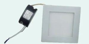LED Ceiling Light