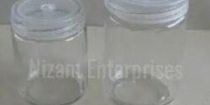 Tissue Culture Container