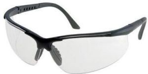Fire Safety Goggle