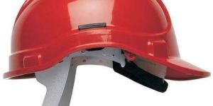 Industrial Safety Helmet