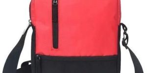 Promotional Sling Bags