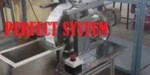 Automatic Refills Counting Machine