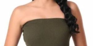 Tube Top