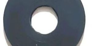 Rubber Washer