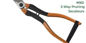 2 WAY PRUNING SECAUTUR