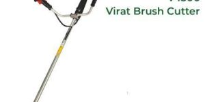 Brush Cutter