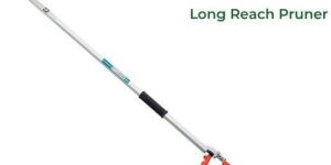 Long Reach Pruner