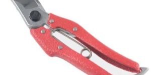 PROFESSIONAL PRUNING SECATEURS