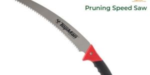 PRUNING SPEED SAW