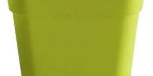 Plastic Garden Planter