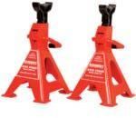 2 Tonne Axle Stand