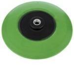 Flexible Backing Plate