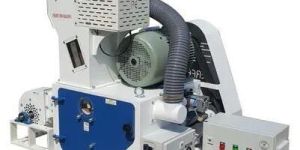 Pneumatic Rubber Sheller