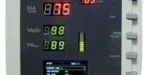 Contec Patient Monitor