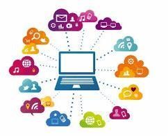 Digital Marketing Agency in Lucknow