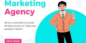 Digital Marketing Services