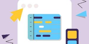 Pay Per Click Services