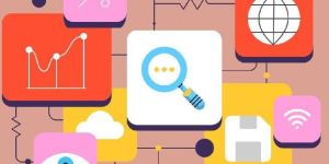 Search Engine Optimization Services