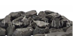 Anthracite Coal