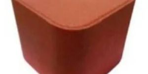 Animal Salt Lick Block