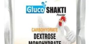 Gluco Shakti Powder