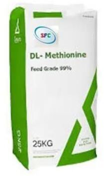 Methionine Poultry Feed Additives