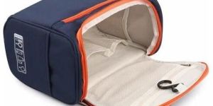 Cosmetic Storage Box