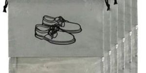 Non Woven Shoe Cover