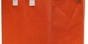 Non Woven Shopping Bags