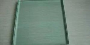 Toughened Glass