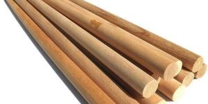 Dowel Rod