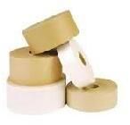 Paper Gum Tapes