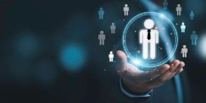 Recruitment Services