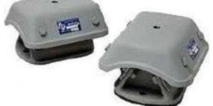 Anti Vibration Mounting Pads