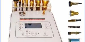Professional Mesotherapy Machine