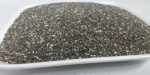 Chia Seed