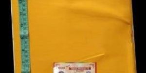 Cotton Poplin Fabric